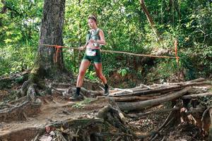 BIB: 
                            <button type="button" onclick="openModal(27558654)" class="btn btn-primary btn-sm float-right btn-popup" data-toggle="modal" data-target=".modal-high-quality">
                        <i class="fas fa-shopping-cart"></i> Add to Cart
                    </button>
                                            <button type="button" onclick="isThisMe(27558654, true)" class="btn btn-success btn-sm float-right btn-popup btn-isme hidden" data-toggle="tooltip" data-placement="bottom" title="นี่คือรูปของคุณใช่ไหม คลิกที่นี่เพื่อเอาเข้าอัลบั้ม">
                        <i class="fas fa-plus"></i> Add to album
                    </button>
                    <button type="button" onclick="isThisMe(27558654, false)" class="btn btn-warning btn-sm float-right btn-popup btn-isnotme hidden">
                        <i class="fas fa-ban"></i> Remove from album
                    </button>